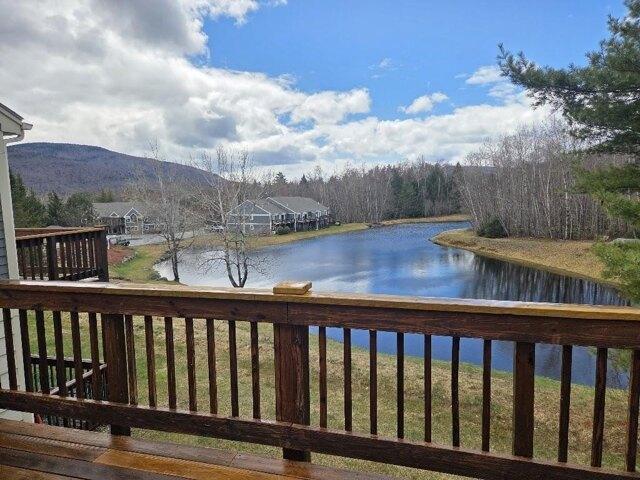 2 bedroom, Lincoln NH 03251 104810847