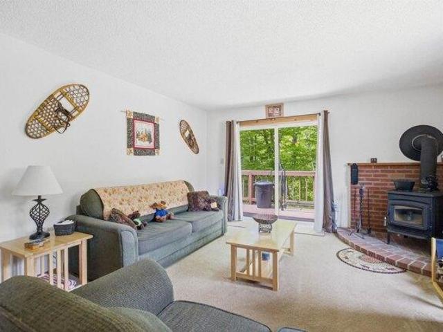 2 bedroom, Lincoln NH 03251 104849399