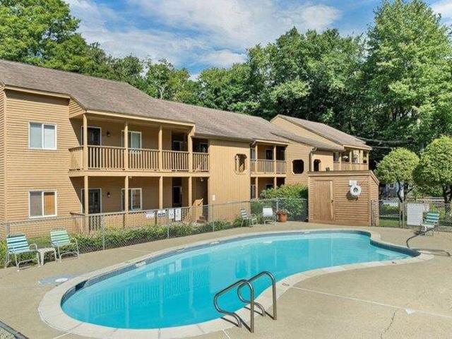 2 bedroom, Lincoln NH 03251 105401751