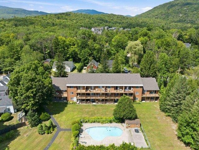 2 bedroom, Lincoln NH 03251 105475454