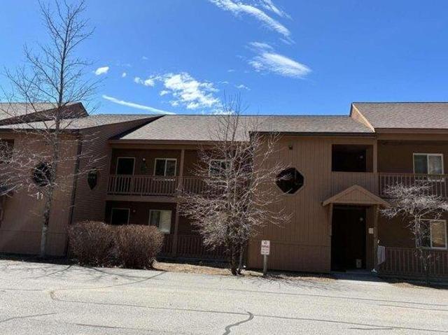 2 bedroom, Lincoln NH 03251 105497636