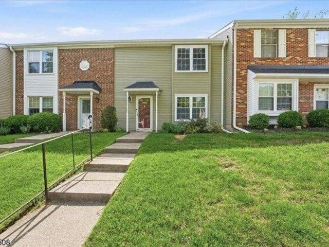 2 bedroom, Lincoln Park NJ 07035 105275281