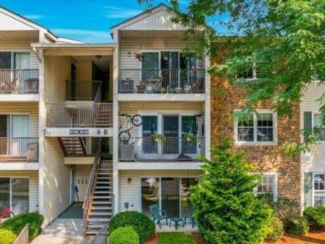 2 bedroom, Lincoln Park NJ 07035 105203400