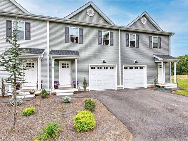 2 bedroom, Lincoln RI 02865 104603910