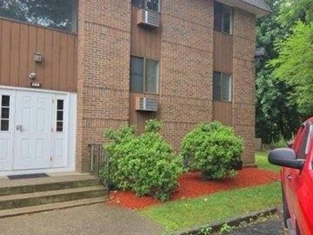 2 bedroom, Lincoln RI 02865 104832455