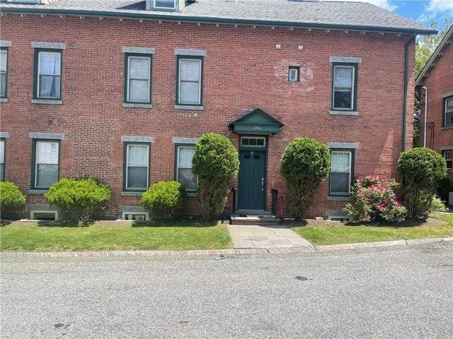 2 bedroom, Lincoln RI 02865 105402376