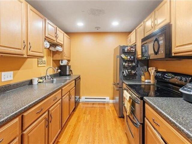 2 bedroom, Lincoln RI 02865 105415279