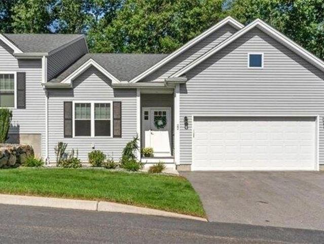 2 bedroom, Lincoln RI 02865 105417297