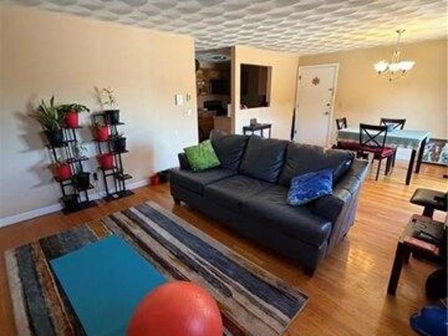 2 bedroom, Lincoln RI 02865 105648879