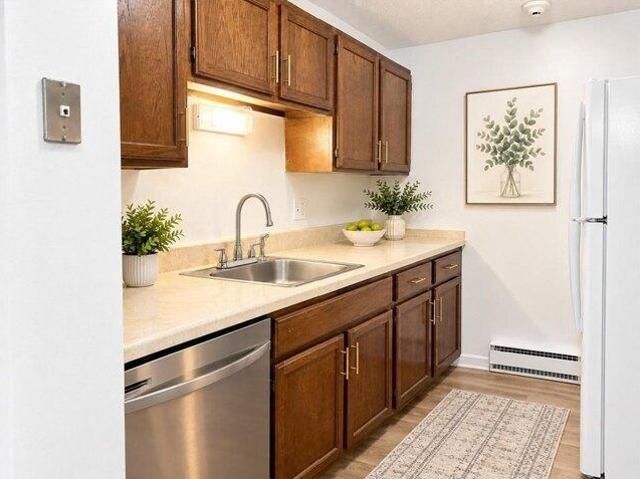 2 bedroom, Lincoln RI 02865 105659725