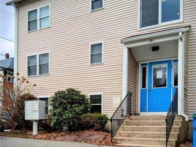 2 bedroom, Lincoln RI 02838 104511836