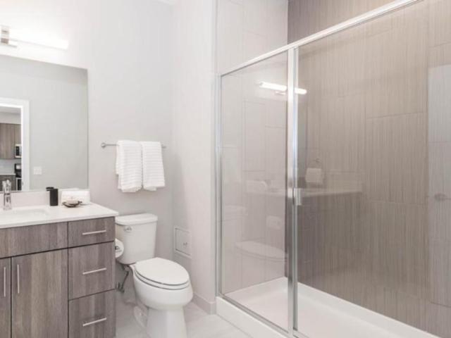 2 bedroom, Lincolnshire IL 60069 105178725