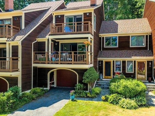 2 bedroom, Lincolnville ME 04849 105557602
