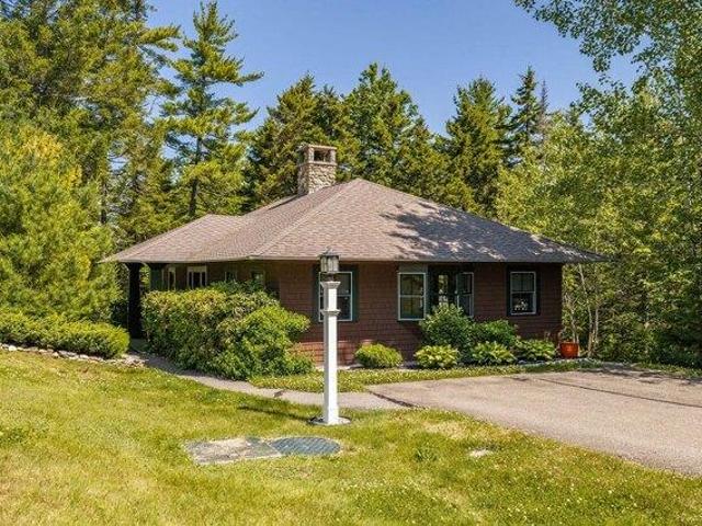 2 bedroom, Lincolnville ME 04849 105512343