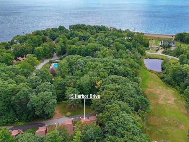 2 bedroom, Lincolnville ME 04849 105632658