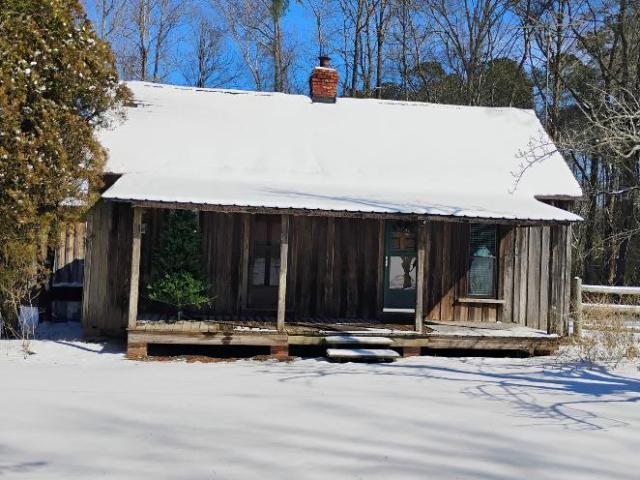 2 bedroom, Linden NC 28356 106166791