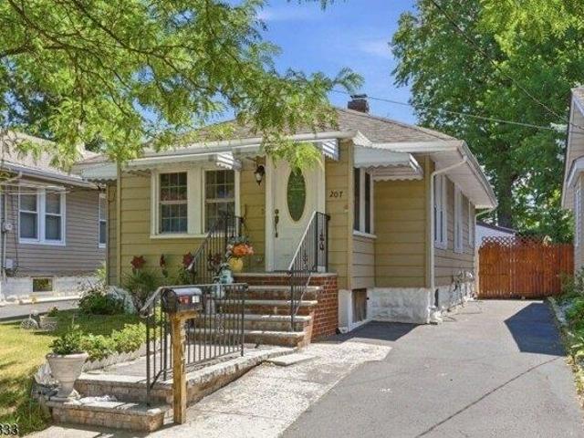 2 bedroom, Linden NJ 07036 104905472