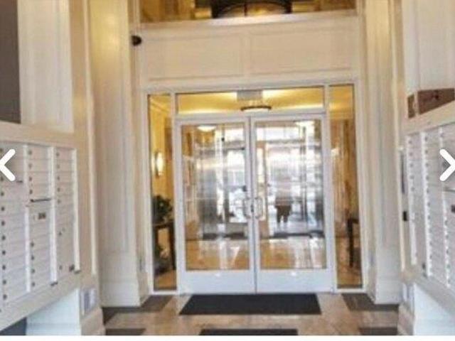 2 bedroom, Linden NJ 07036 105256003