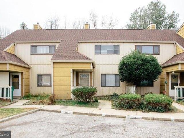 2 bedroom, Lindenwold NJ 08021 105254840