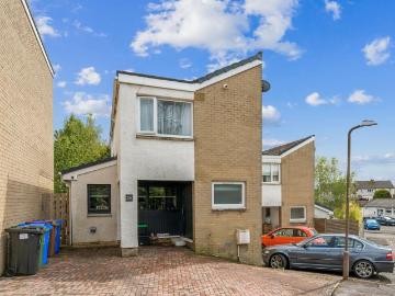 Blairdrummond Stirling, FK9, East Central Scotland, South West Scotland