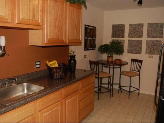 2 bedroom, Lisle IL 60532 106160065