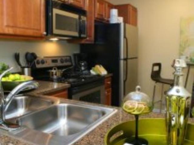 2 bedroom, Lisle IL 60532 103405159