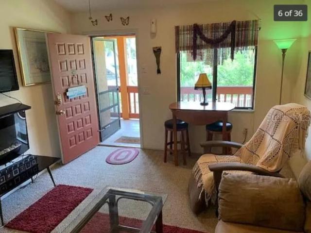 2 bedroom, Lutz FL 33548 106024599