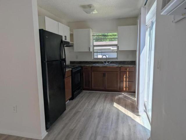 2 bedroom, Lutz FL 33549 106179240
