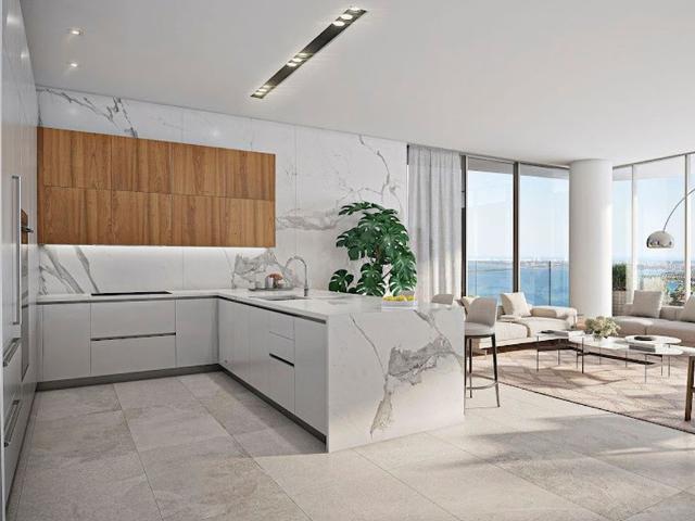 2 bedroom luxury Apartment for sale in Miami, Florida
