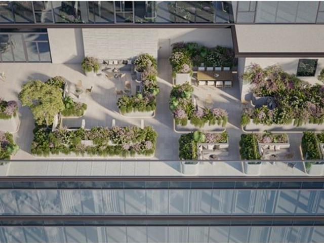 2 bedroom luxury Apartment for sale in Miami, Florida