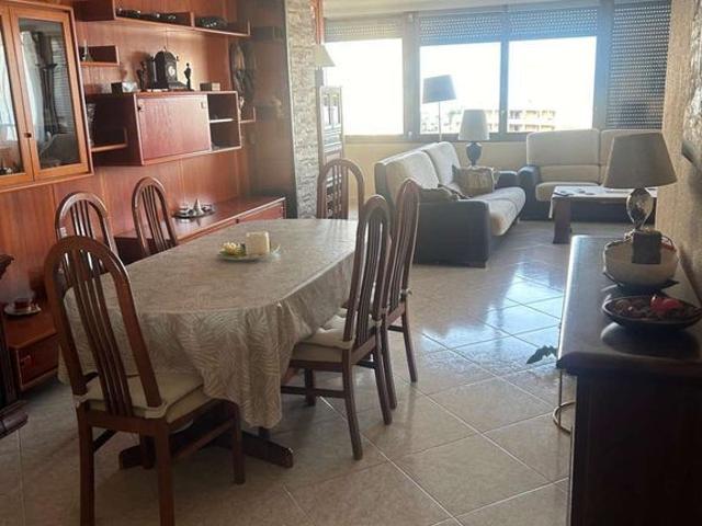 2 bedroom luxury Apartment for rent in Torremolinos, Andalusia