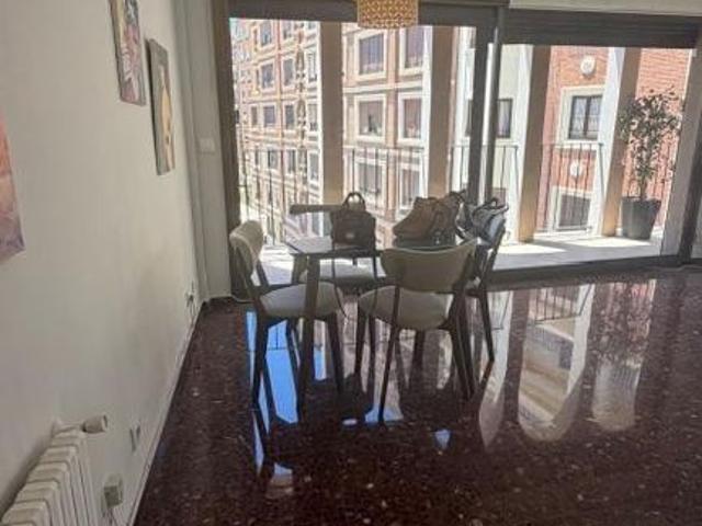 2 bedroom luxury Apartment for rent in Valencia