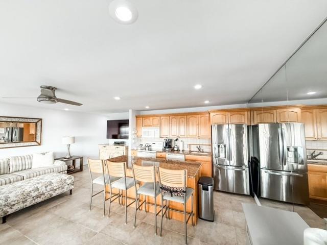 2 bedroom luxury Apartment for rent in Westhampton Beach, United States