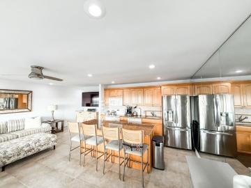 2 bedroom luxury Apartment for rent in Westhampton Beach, United States