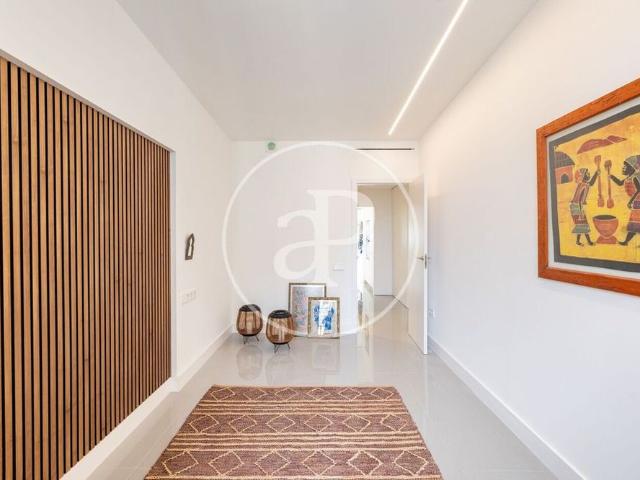 2 bedroom luxury Apartment for rent in Barcelona, Spain