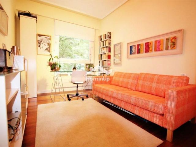 2 bedroom luxury Apartment for rent in Bilbao, Spain