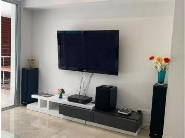Calviá, Mallorca, Islas Baleares - Plaza aparcamiento