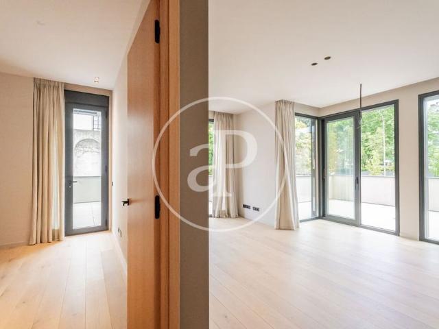 2 bedroom luxury Apartment for rent in Ciudad Lineal, Autonomous Region of Madrid