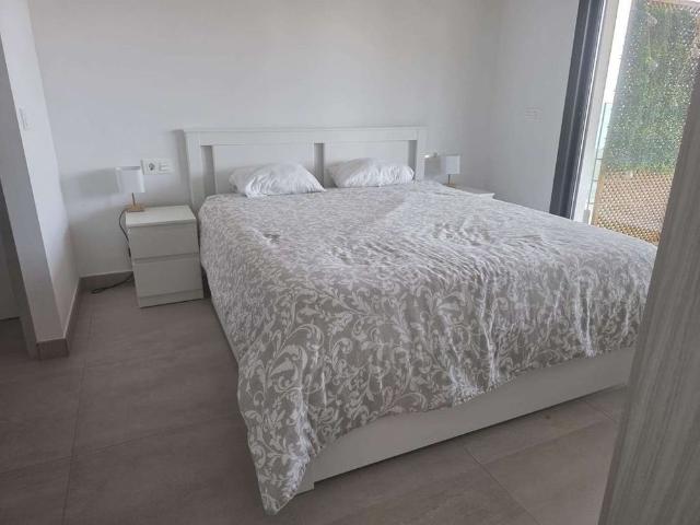 2 bedroom luxury Apartment for rent in Fuengirola, Andalusia