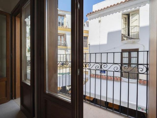 2 bedroom luxury Apartment for rent in Ibiza, Spain