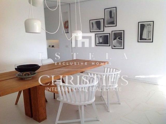 2 bedroom luxury Apartment for rent in Ibiza, Spain