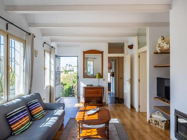 2 bedroom luxury Apartment for rent in Mairena del Aljarafe, Andalusia