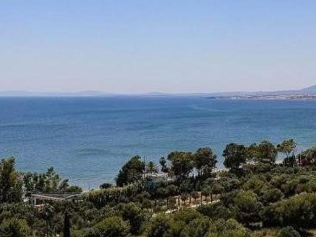2 bedroom luxury Apartment for rent in Marbella Del Este, Andalusia