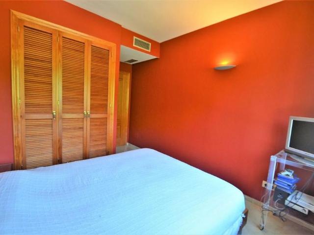2 bedroom luxury Apartment for rent in Marbella, Spain