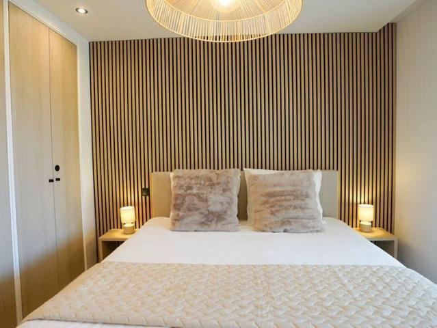 2 bedroom luxury Apartment for rent in Nueva Andalucia, Andalusia