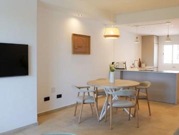 2 bedroom luxury Apartment for rent in Nueva Andalucia, Andalusia