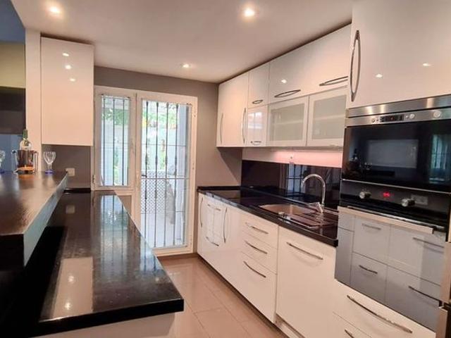 2 bedroom luxury Apartment for rent in Nueva Andalucia, Andalusia