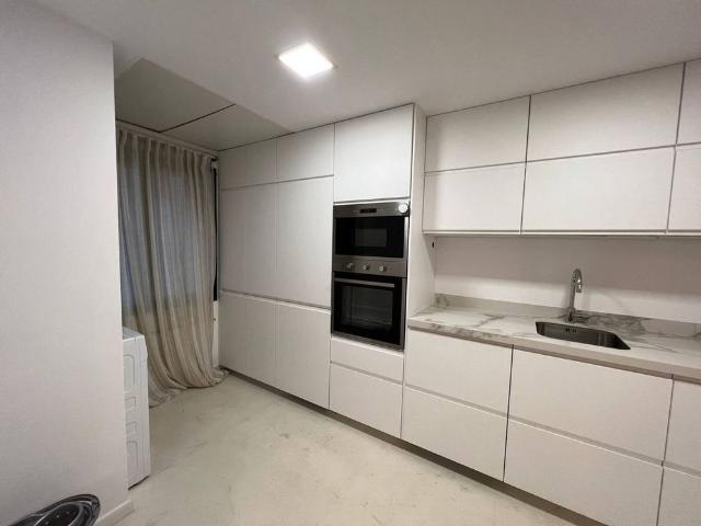 2 bedroom luxury Apartment for rent in Nueva Andalucia, Spain
