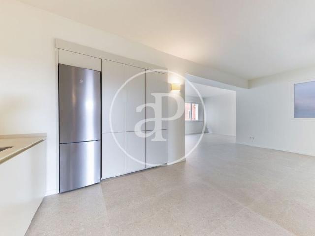 2 bedroom luxury Apartment for rent in Palma de Mallorca, Balearic Islands