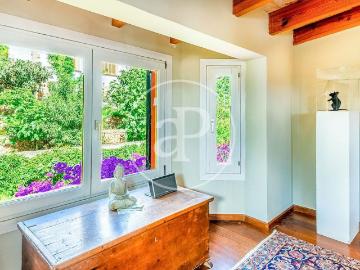 2 bedroom luxury Apartment for rent in Palma de Mallorca, Balearic Islands